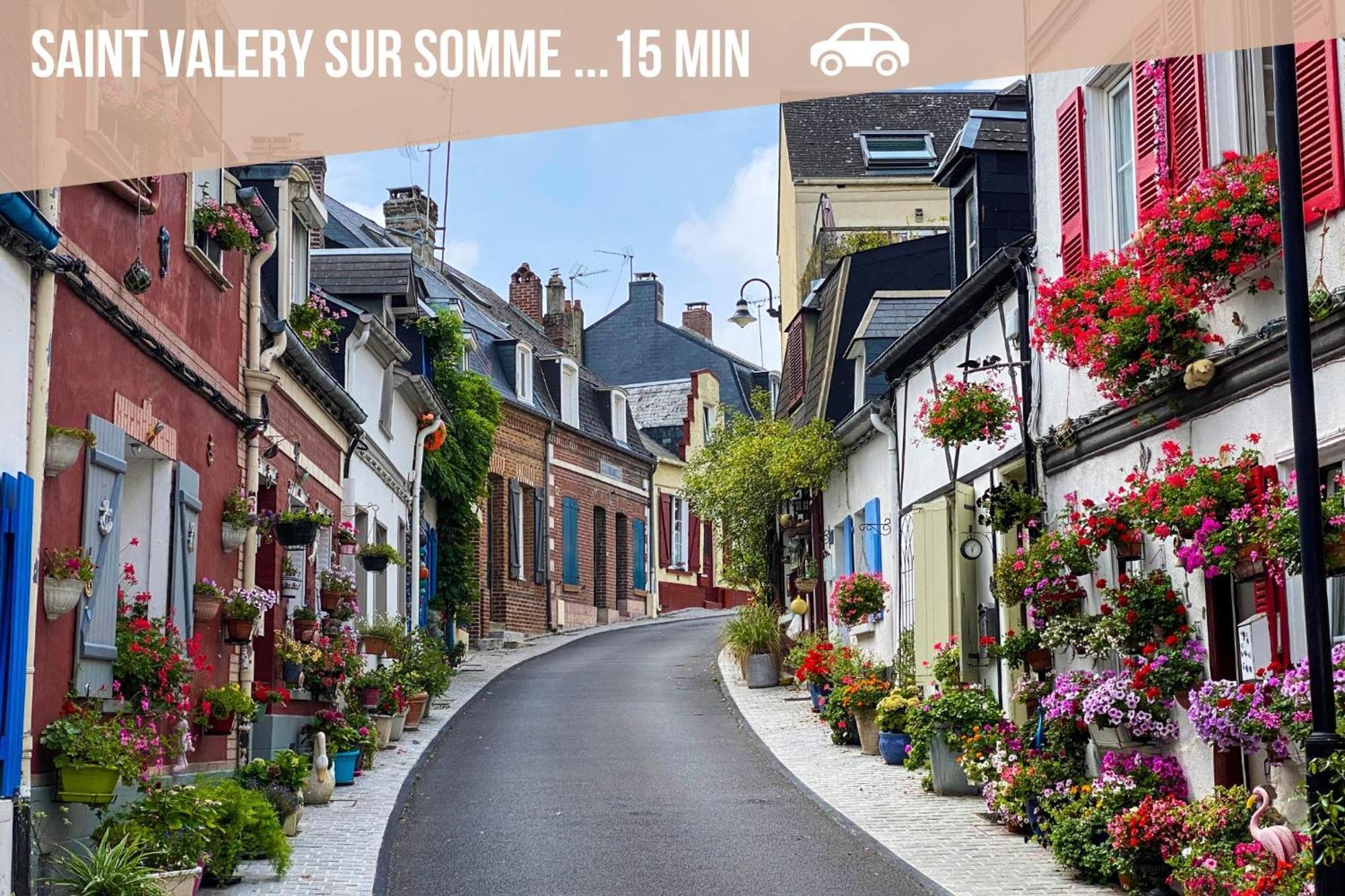 Le Gite D'En Bas Quesnoy-le-Montant Exterior photo