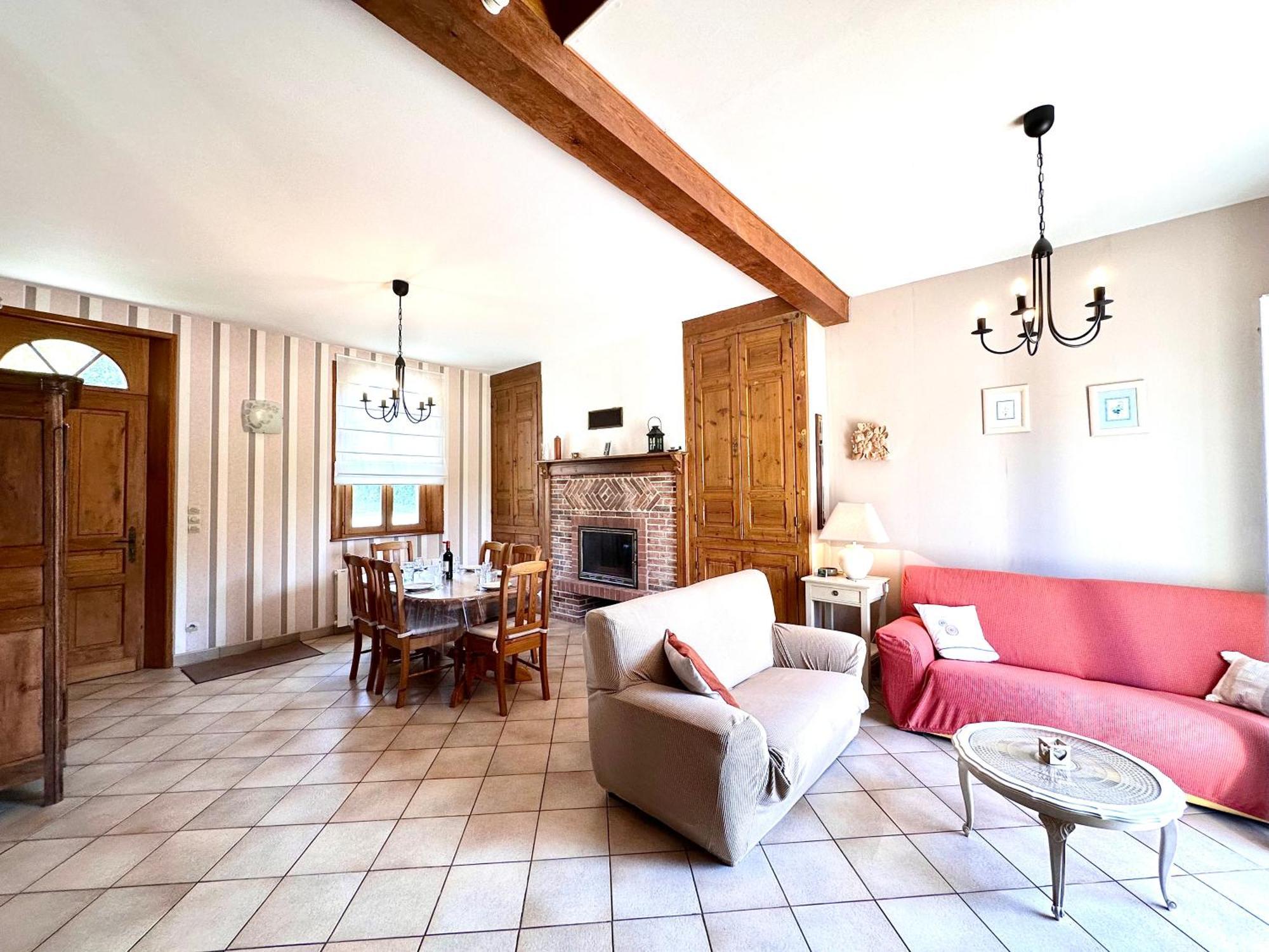 Le Gite D'En Bas Quesnoy-le-Montant Exterior photo